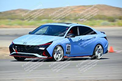 media/May-25-2024-Extreme Speed (Sat) [[ff5282e877]]/4-Orange/Session 3-Turn 14/